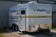 U.S. Mobile Health Exams Inc.,